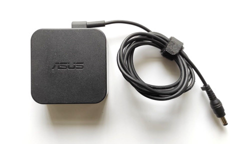 Asus all one et2012a - all,