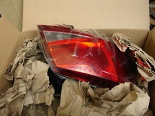 5F0945095D Fanale posteriore