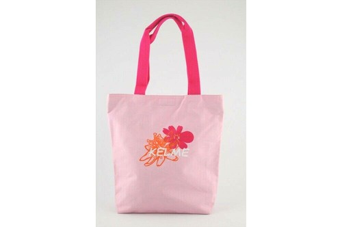 Borsa mare spiaggia media - mare,