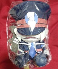 Peluche Pokemon Allenatori