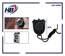 x Cronometro Digitale Palestra