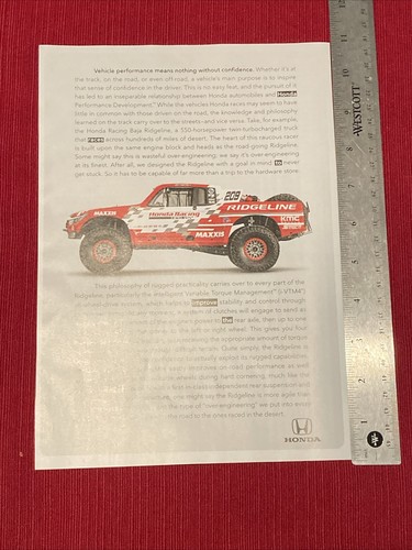 Pubblicità stampa camion - pubblicità,