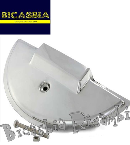 0921 protezione ruota scorta - -,