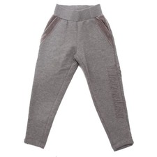 8238AD pantalone tuta bimba