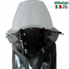 FACO 23341 PARABREZZA 4MM CON