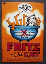 TH1026) CP reproduction