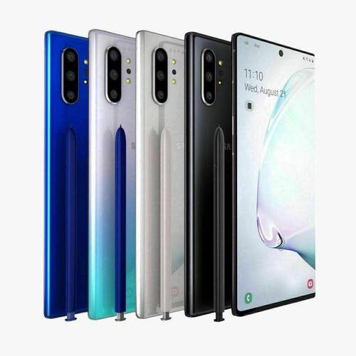 Smartphone sbloccato samsung - sbloccato,
