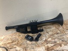 Yamaha midi tromba - midi,