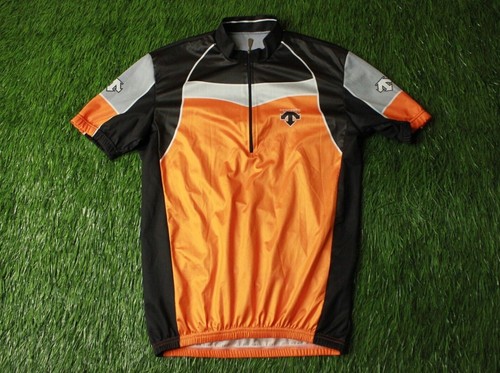 Rara maglia ciclismo manica - ciclismo,