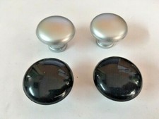 Stock 4 pomoli pomelli ABS 35