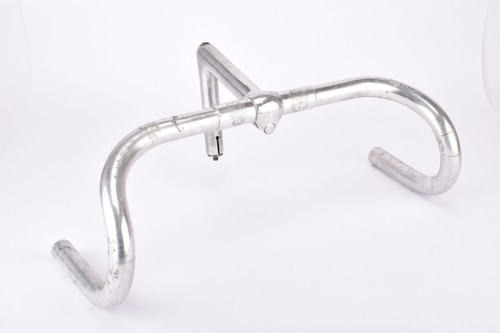 Prima versione cinelli cockpit - versione,