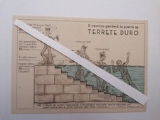 Cartolina,Postale per le forze