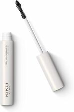 Kiko Pro Gel Mascara - Gel