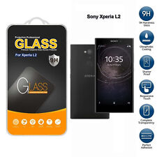 Per Sony Xperia L2 Protezione