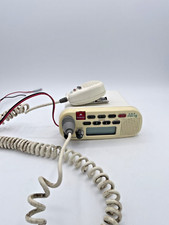 Radio marina Cobra bianca