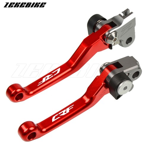 Leva freno frizione per - , honda