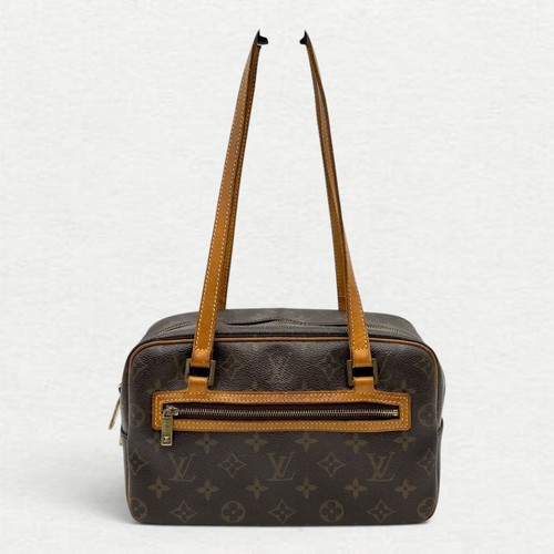 Borsa tracolla louis vuitton - borsa,