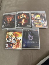 Sony PlayStation 3