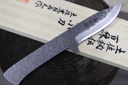 Coltello masano toyokuni - coltello,