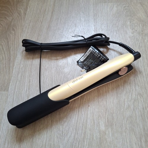 Piastra capelli ghd - capelli,
