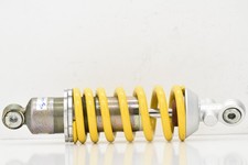 Ammortizzatore Sachs Originale