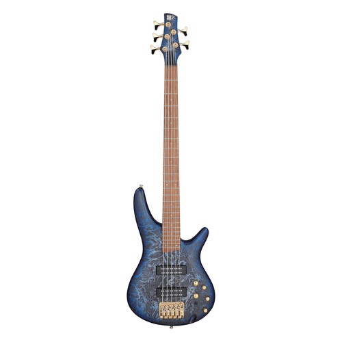 Ibanez standard sr305edx czm - ibanez, sr305edx-czm
