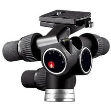 Manfrotto MA405 Pro Digital