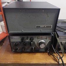 Linea DRAKE Serie 4