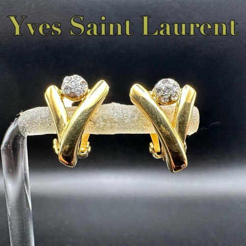 Yves saint laurent - yves,