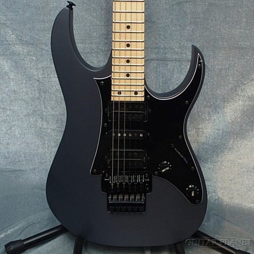 Ibanez genesis collection - ibanez,