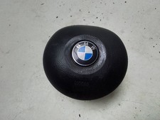 BMW 3 E46 2003 altra parte