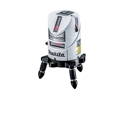 Nuovo makita sk23p livello - makita,
