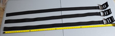 Dive system tre bande - dive,