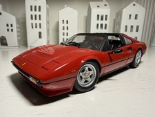 KYOSHO 08184R Ferrari 308 GTS