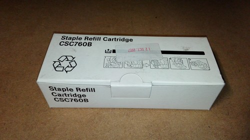 Ricoh 410806 cartuccia - ricoh, di