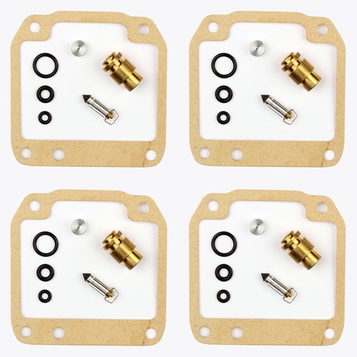 Kit riparazione - 4x,