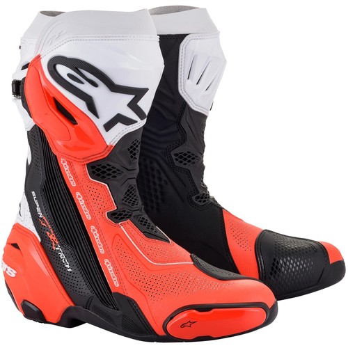 Stivali moto - stivali, da
