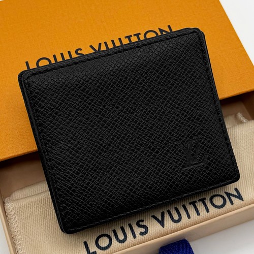 Louis vuitton taiga - vuitton,