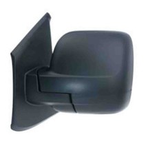 Retrovisore Manuale Per Fiat Talento Lato Destro Dal 2016/05