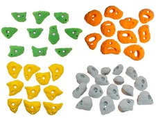 Fontainebleau set completo 46