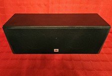 JBL TLX Center1 altoparlante