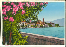 Italia - Italia - Lombardia - Lombardia - Gardone Riviera - Lago di Garda