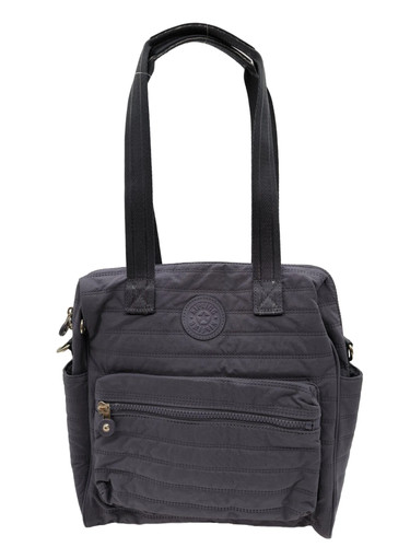 Kipling borsa tracolla - kipling, donna
