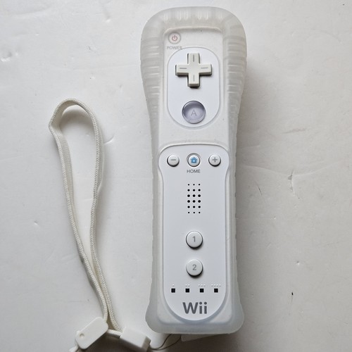 Telecomando nintendo wii - nintendo,