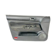 1x Golf 4 Bora pannello porta