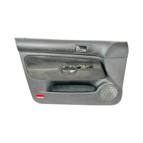 Golf bora pannello porta - 1x,