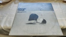 DISCHI VINILE  33 G Giorgio