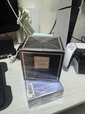 profumo donna Lancome "La Nuit