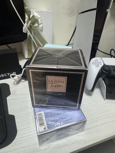 Profumo donna lancome nuit - donna, "la