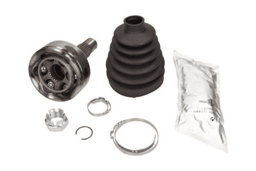 Kit giunti albero motore